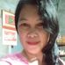 Madelyn Morris - Facebook