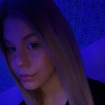Madelyn Morris - @maddie_m14 - Instagram