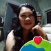 Madelyn Morris - Facebook