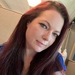 Madelyn Morris - @mady.morris32 - Instagram