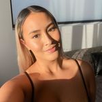Madelyn Morris - @mmadelynn__ - Instagram