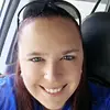 Madelyn Morris - @madelynmorris6 - TikTok