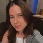 Madelyn Morris - @mgmorris - Instagram