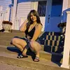 Madelyn Morris - @maddy_its420somewhere - TikTok