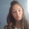 madelyn morris - @maddy7866 - TikTok