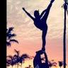 Madelyn Morris - @user25hmpx9d5k - TikTok