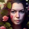 Madelyn Morris - @madzmomzo3 - TikTok