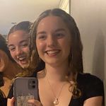 Madelyn Morris - @madelynmorris9 - Instagram
