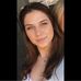 Madelyn Morris - Facebook