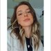 Madelyn Morris - Facebook