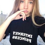 Madelyn Morris - @madelynrodboset - Instagram