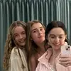 Madelyn Morris - @madelyn_rosemary - TikTok
