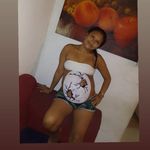 Madelyn Morris - @_bendecida_x_dios_morris.01_23 - Instagram
