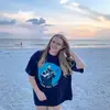 madelyn morris - @madelynsmorris - TikTok