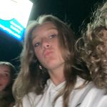Madelyn Morris - @madelyn_morris45 - Instagram