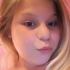 Madelyn Morris - @hiplikemaddie18 - TikTok