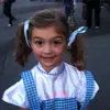 Mady Rae - @madelynn.morriss - TikTok