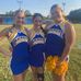 Madalyn Morrison - Facebook