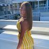 maddie morrison - @madelynmorrison__ - TikTok