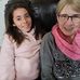 Maddy Morrison - Facebook