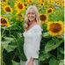 Maddy Morrison - Facebook