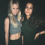 Madeline Morrison - @madeline__.morrison13 - Instagram