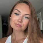 Madeline Morrison - @maddsmorrison - Instagram