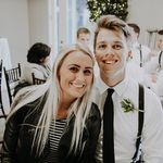 Madeline Morrison Krey - @madskrey - Instagram