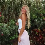 Madelyn 💌 - @madelyn_morrison10 - Instagram