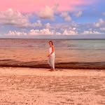 madelyn claire - @_madelyn.morrison_ - Instagram