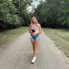 Madelyn - @madelynmorrison10 - TikTok
