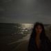 Madelyn Morrison - Facebook