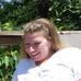 Madelyn Morrison - Facebook