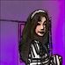 Madelyn Morrison - Facebook