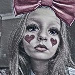 madelyn morrison - @morrisonmadelyn - Instagram