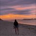 Madelyn Morrison - Facebook