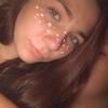 Madelyn Morrison - @mmm1738 - TikTok