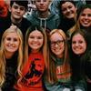 madelyn_morrison - @madelyn_morrison - TikTok