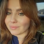 Madelyn Morrison - @miss_madelyn_98 - Instagram