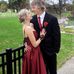 Madelyn Morrison - Facebook