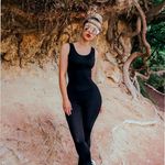 Madelyn Morrison - @madelynmorrison112 - Instagram