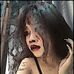 Madelyn Morrison - Facebook