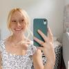 Madelyn.morrison - @madelyn.morrison - TikTok