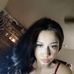 Madilyn Morrison - Facebook