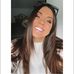 Madilynn Morrison - Facebook