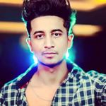 Madeline Morrow - @raju8250708872 - Instagram