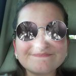 Madeline Morrow - @mads_spam1224 - Instagram