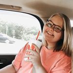 Madeline Morrow - @m.ms_closet - Instagram