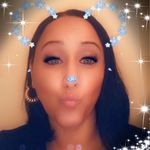 Madeline Morrow - @madelinemorrow609 - Instagram