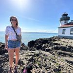 Madeline Morrow - @2mad3line - Instagram